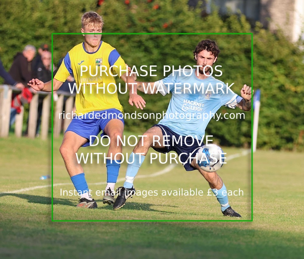 533A2679 - Kendal United vs Windermere (7/8/26)