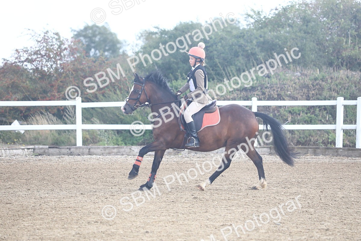 SBM_005933 - Class 6 - 60cm Champs