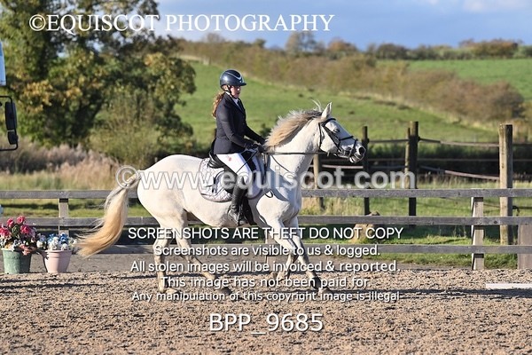 BPP_9685 - SHORT ARENA