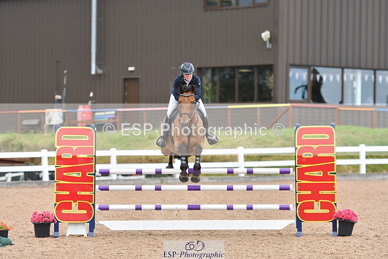 240727A-153759-06230 - Cls 24 1.05m Amateur Qualifier