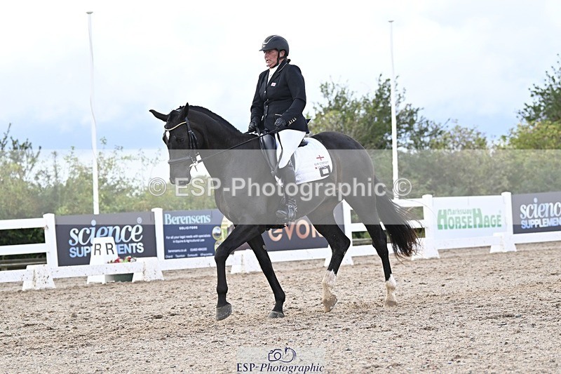 250907-162030-10541 - 123-Sam.YorkOakring.Santino