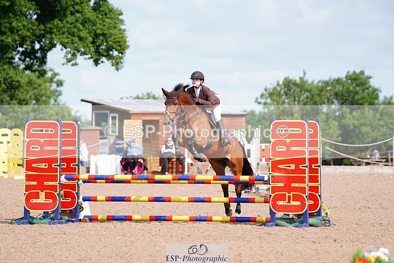 250608-094152-01750 - Cls 4 Pony British Novice and 80cm