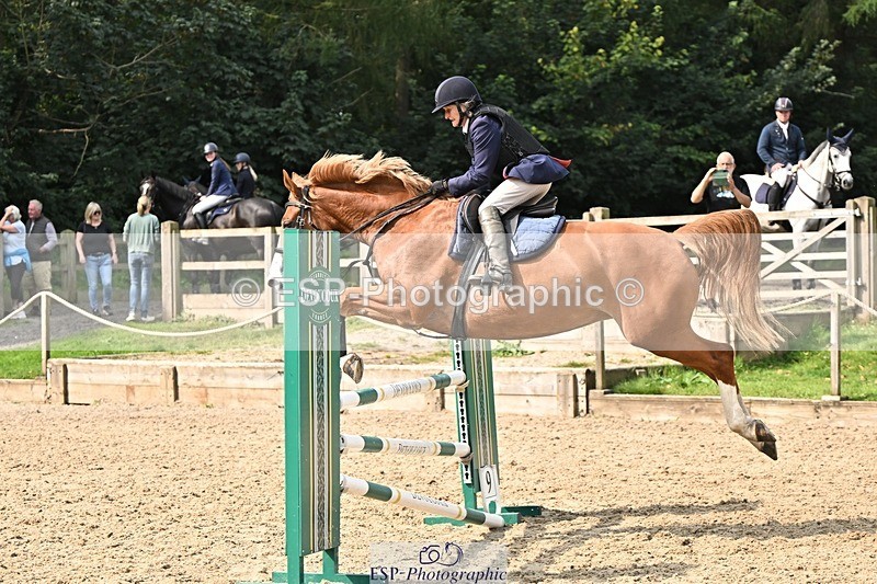 240818-105144-03784 - Cls 9A Snr Discovery