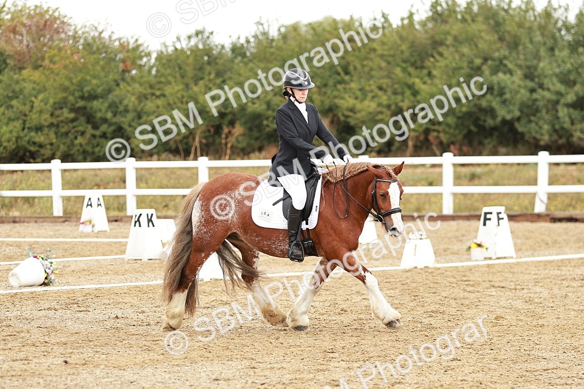SBM_001320 - Class 5 - P3 Championships 10.34-11.44