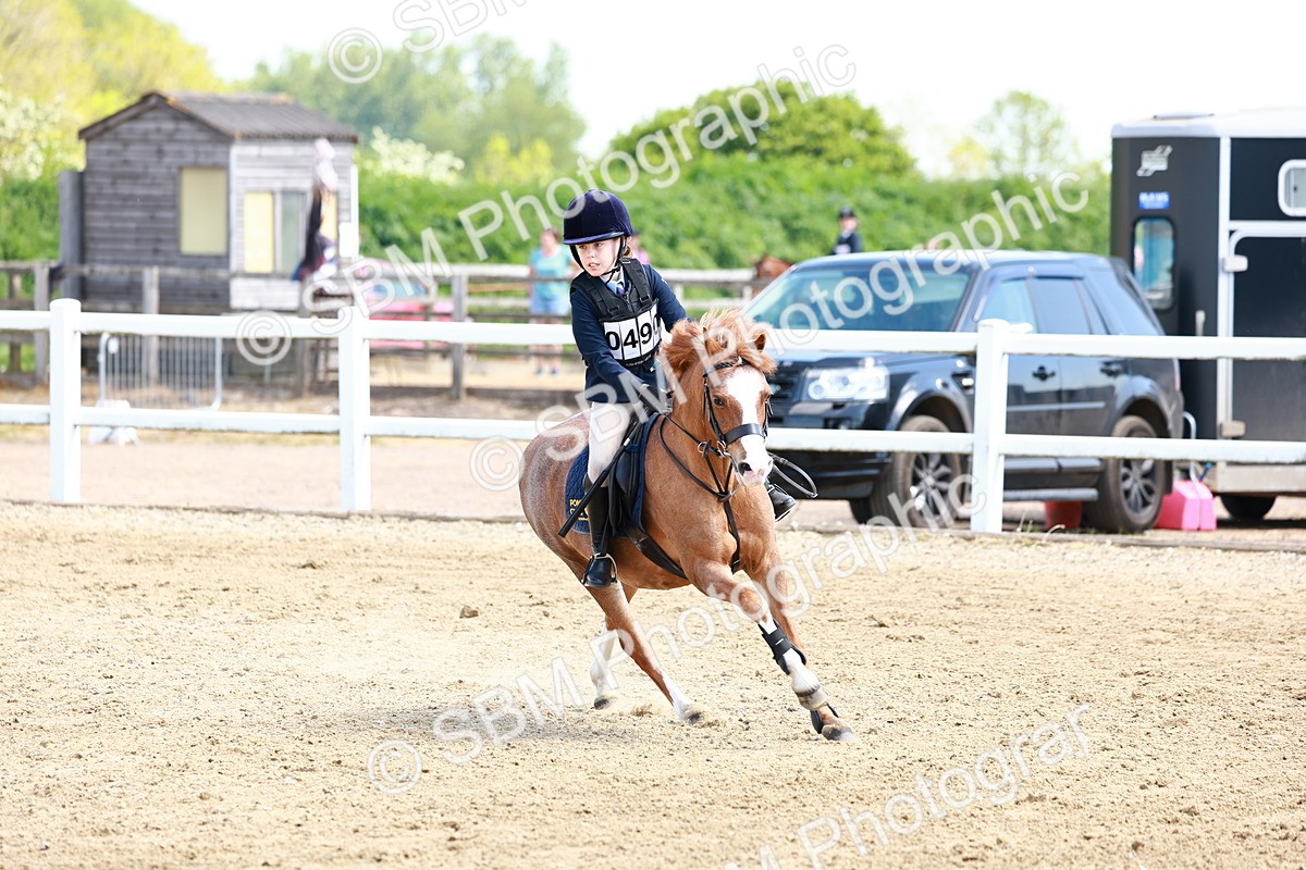 SBM_007742 - Class 3 - 60cm