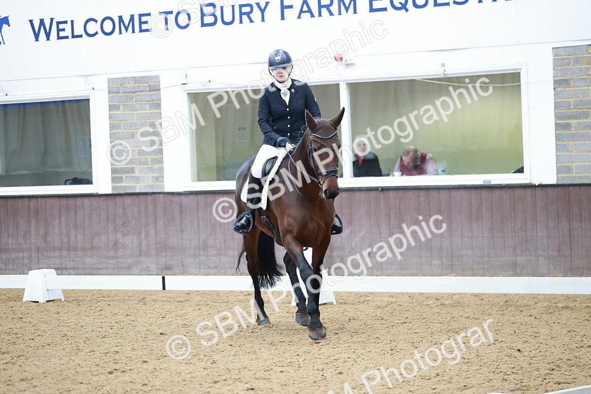 SBM_002773 - Class 1 - Grassroots 2018 PC80