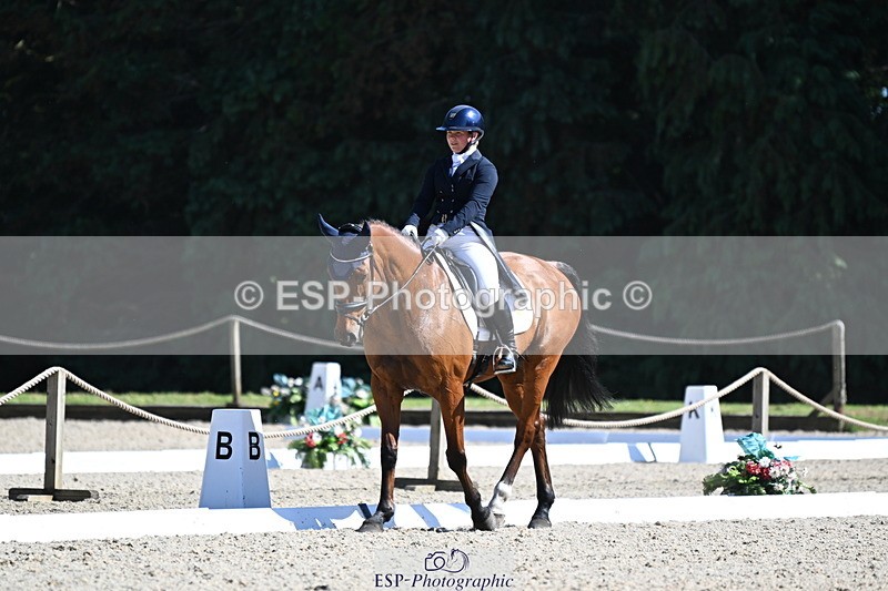 250522A-160911-04842 - C-229-Ellie.Healy-BALLADEER.JUST.FOR.KICKS