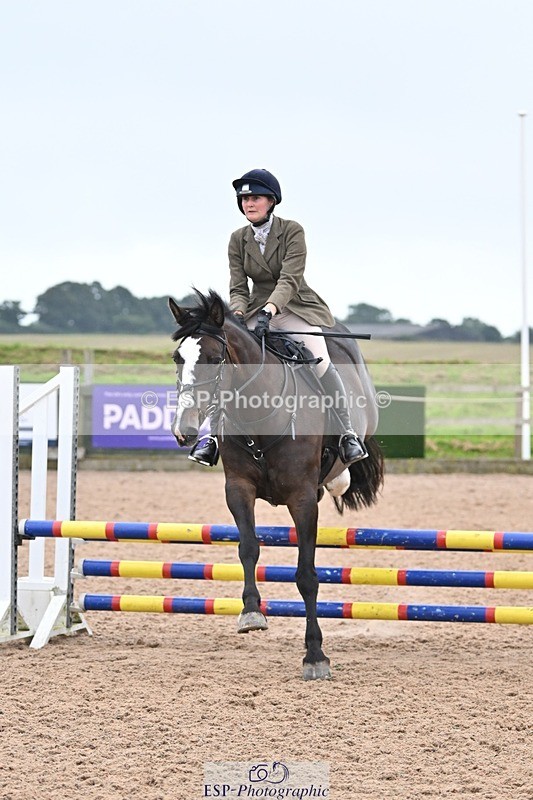 240813-182349-00648 - Classes 5 A&B & 6 80cm