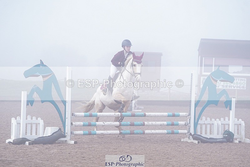 250209-110156-01391 - Cls 21+22 Club and Schools 70cm