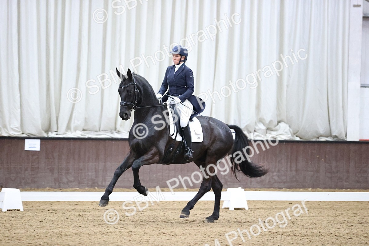 SBM_000705 - Class 19 - FEI PSG