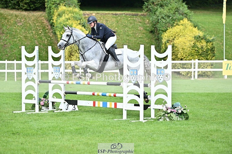 230910-110520-11102 - Cls 25 Snr 1m Grand Prix