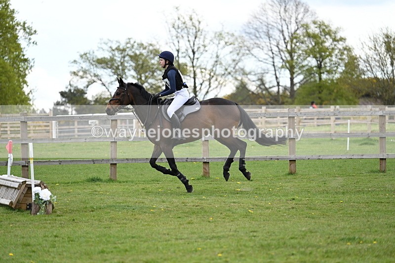 WJ7_5818 - 60cm Time 10:56 to 11:10