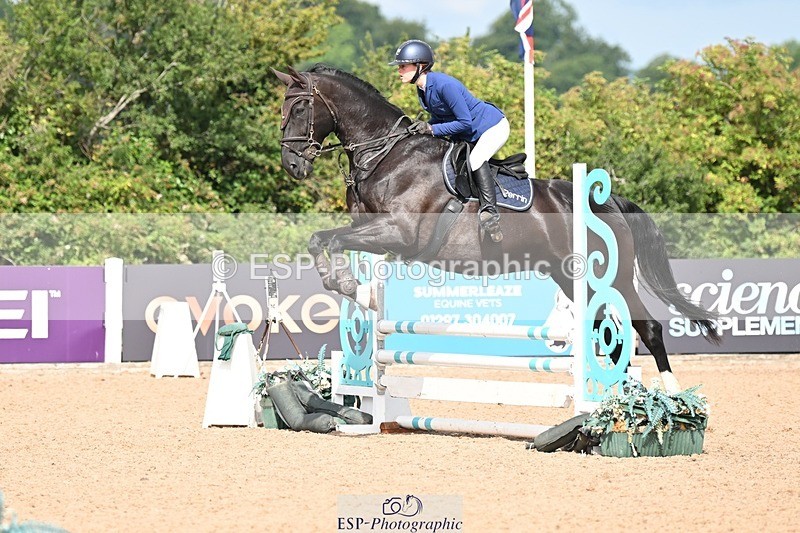 250723-101302-00039 - Clear Round