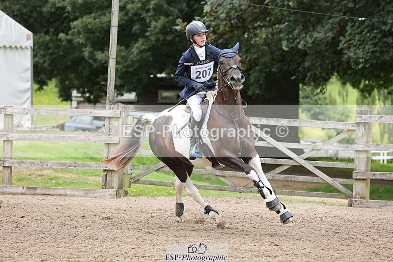 240803-125045-05191 - 207-Samuel_Laity-TREVADLOCK_LATE_EDITION