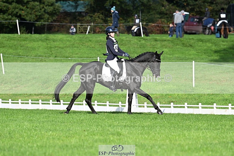 251023A-102325-02469 - G-505-Sarah.Amos