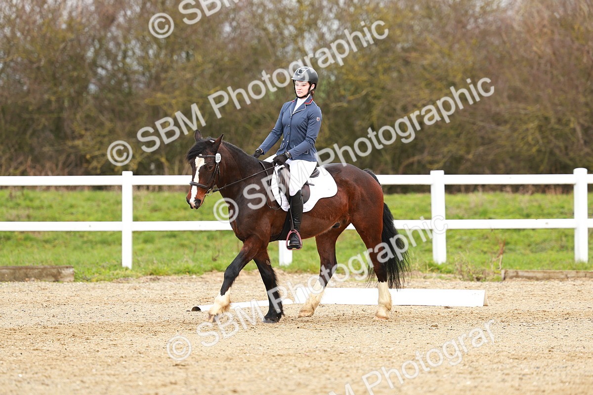 SBM_001096 - Class 2 - Intro 4