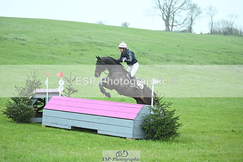 250418-103018-01183 - 103-Lizi.Popham-MONTE.VISO