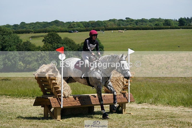 240629X-141040-3475 - 207-Eleanor_Robinson-CAIRN_BAN