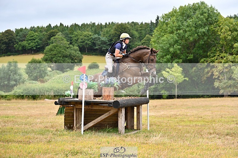 250803A-110855-10809 - K-463-Kate.Jupp-TEMPLEBREADYS.ROYAL.SPIRIT