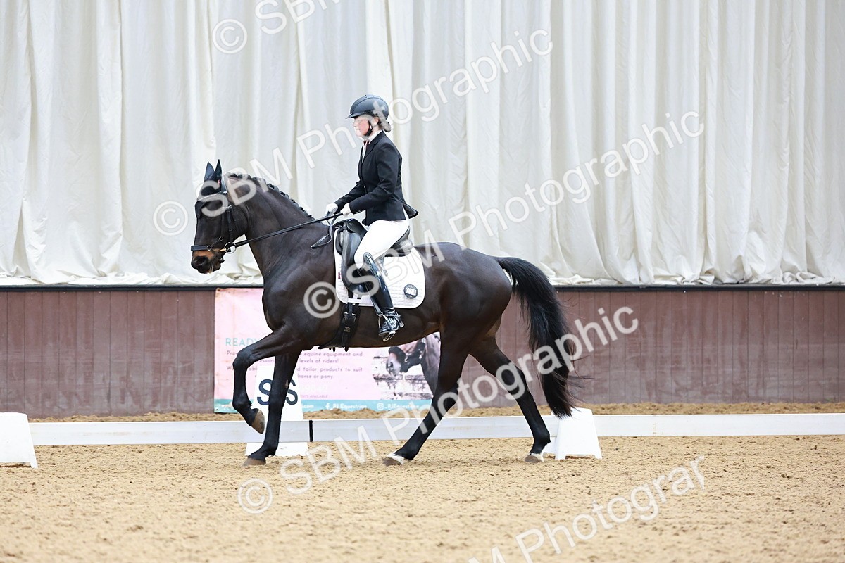 0B8A4376 - Class 7 - E4