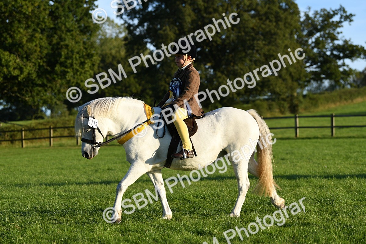 SBM_56492 - 1st Ridden Supreme Championship