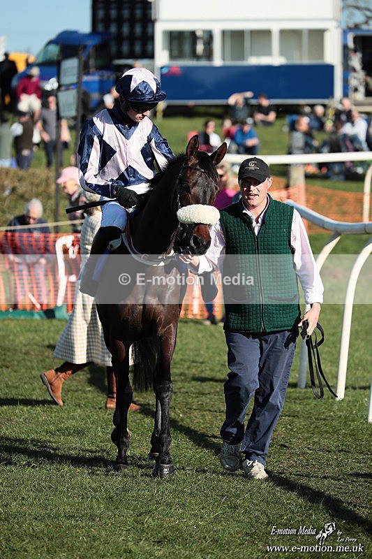 PtP 210326 993 - VWH Cirencester Races 21/03/26