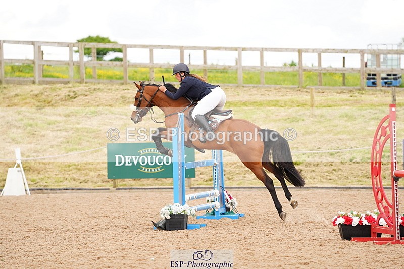 240524A-160904-04592 - Cls 19 1m Open Speed Derby