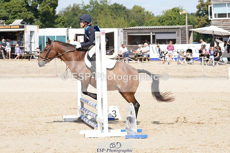 250821A-122224-15999 - WC Round 2 12.00 to 13.00