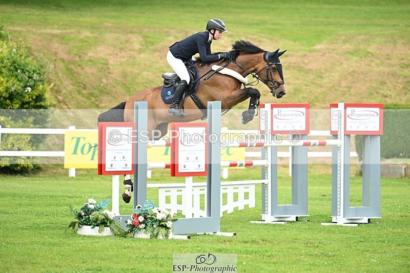 240705-120029-10634 - Cls 17 Newcomers 2nd Round