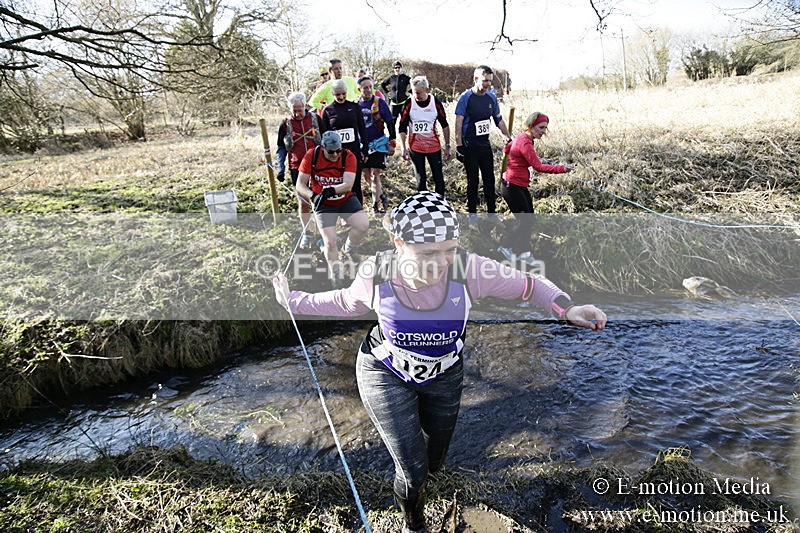 PVT 250218 -653 - The Terminator 2018 Pewsey Vale 25/02/18