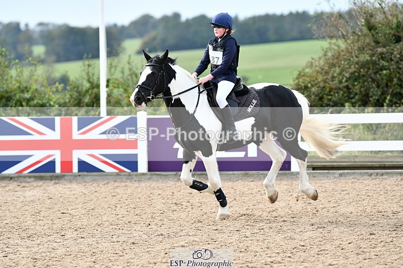 241013B-145357-01707 - Cls 5 70cm