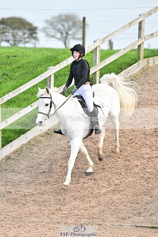 241110A-110712-00452 - 80cm Start to 11.30