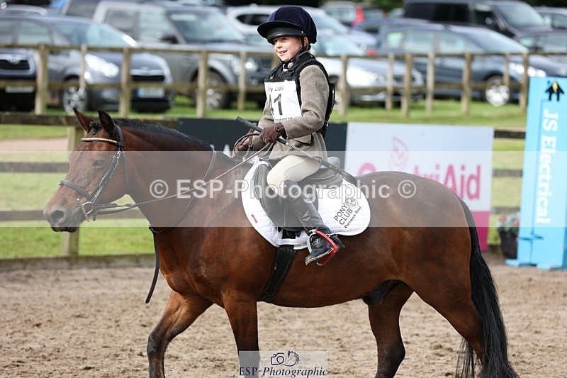 230826-095115-13967 - Round 1 9.40 to End