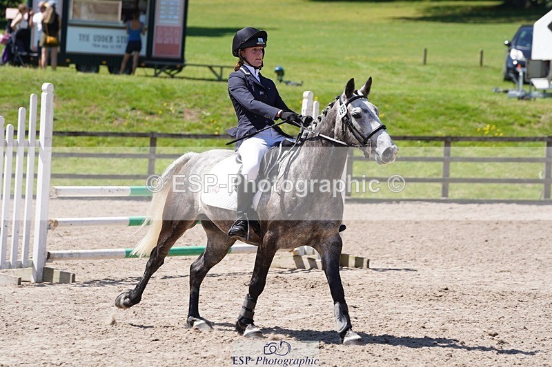 240728-134552-04902 - PC90, Round 1