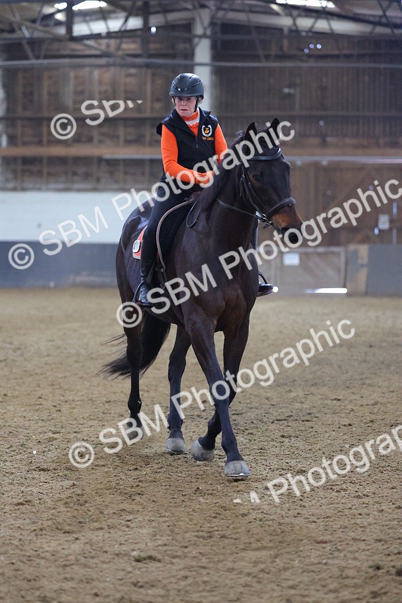 SBM_003646 - Class 11-12 - MQ U21 Open Novice 2