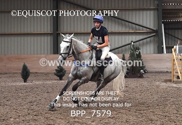 BPP_7579 - CLASS 5 BE1M