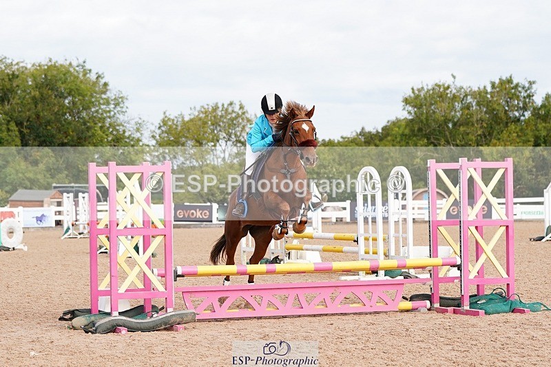 250921-100540-02200 - Cls 19+20 Club and Schools 60cm