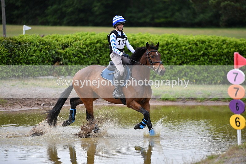 WJ5_7008 - Time 11:18 to 11:27