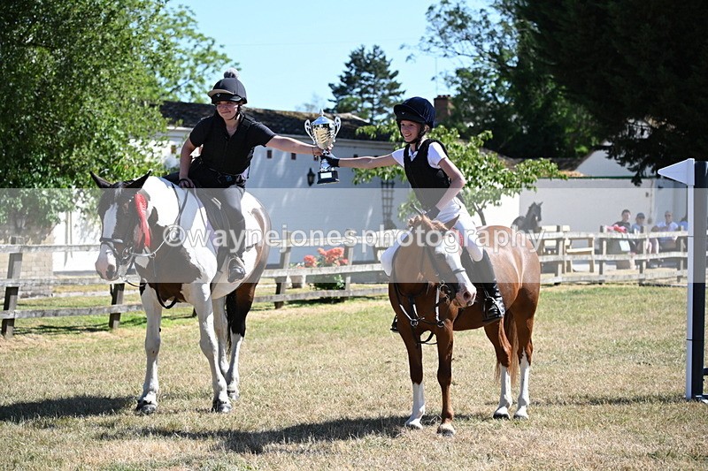 WJ6_6656 - Class 16 Pairs