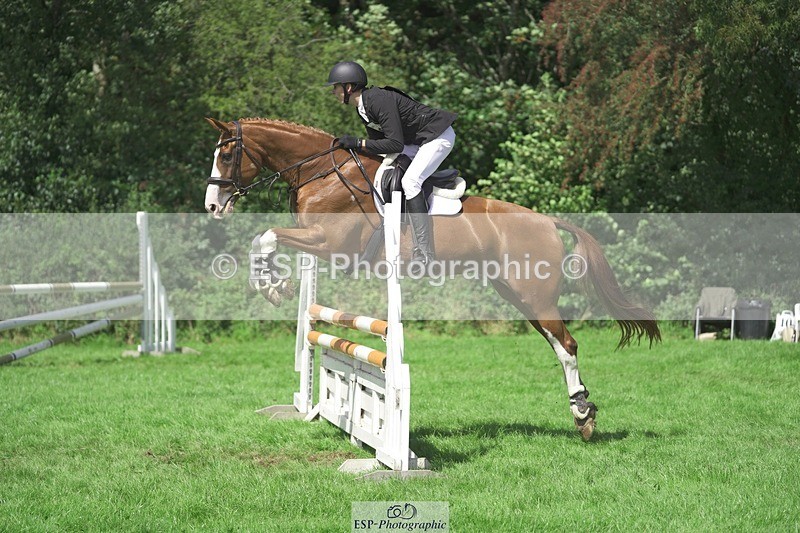 230820X-132106-3186 - BE100 SJ 13.00 to 14.10 End