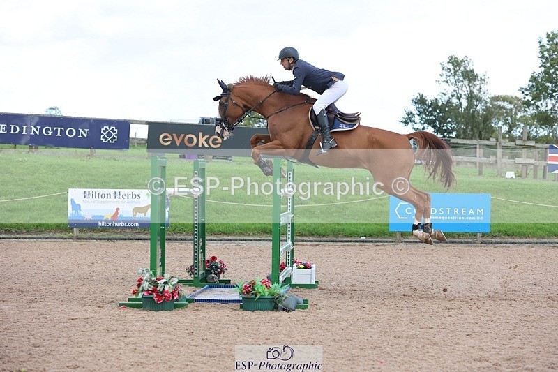250911-170556-03142 - Cls 7 National 1.40m Open