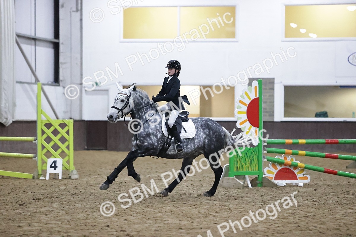 SBM_005163 - Class 6 - 90cm