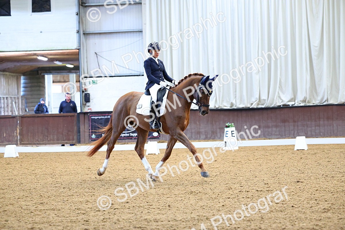 026A1139 - Class 4 - Novice 4