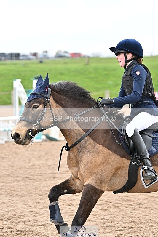 250414-103655-00168 - 80cm Round 1