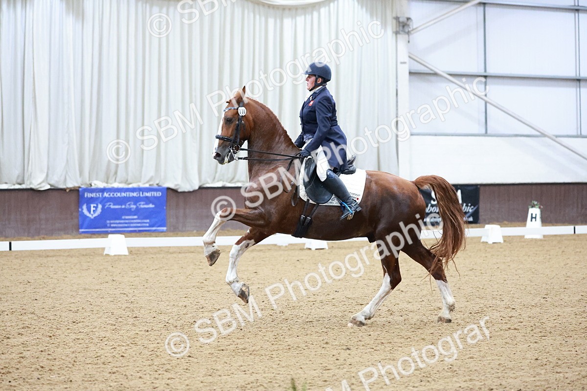 SBM_021265 - Class 14 - FEI Grand Prix - 17.40-18.34