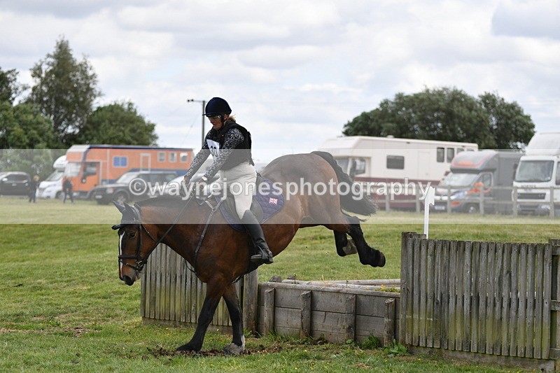 WJ5_3187 - Class 4 60cm