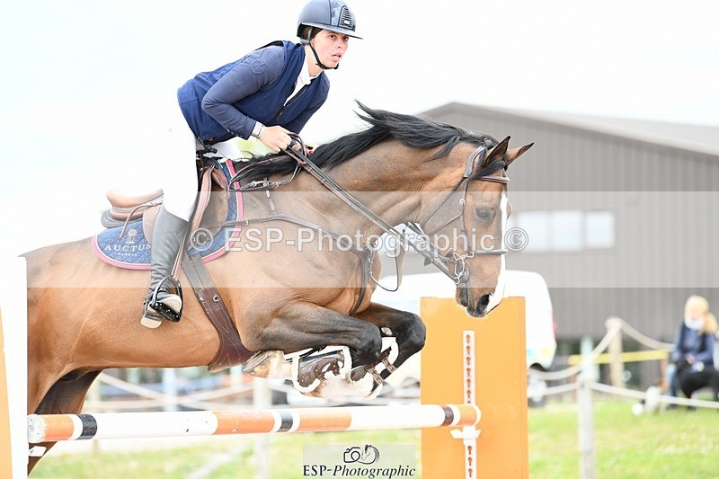 250508-121014-01996 - Cls 3 National 1.30m Open