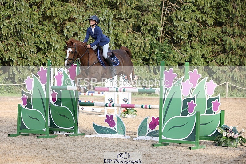 230617-190704-06982 - Cls 10 Pony ShowJumper of the Year