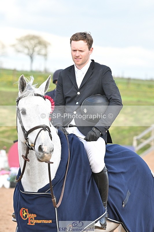 240418A-162008-05033 - Cls 9, 2 Star Big Tour 1.40m