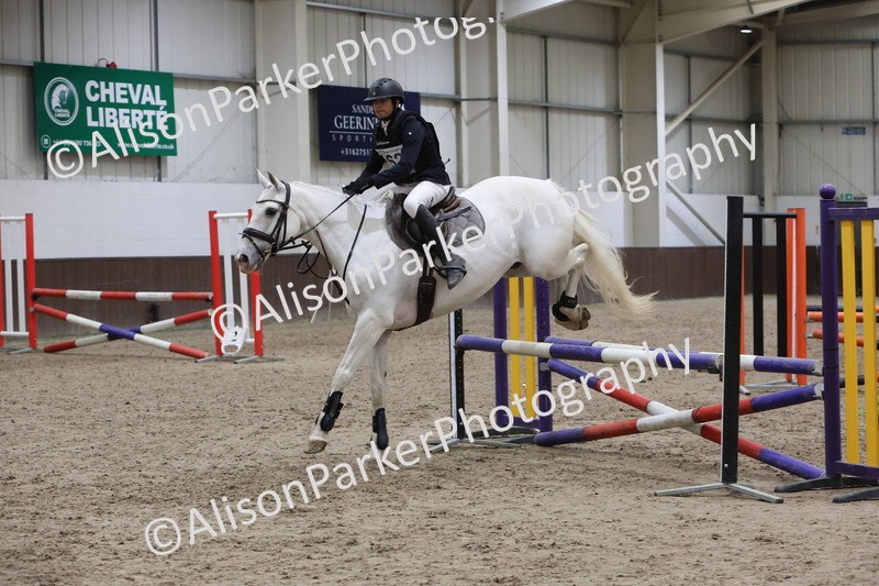 20250622-10578 - PC80 Qualifier - Round 2